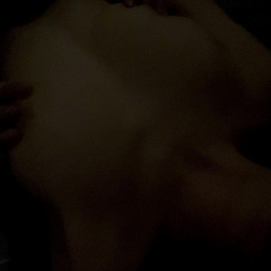 Video by moresophiekc published on April 20,2023 23:34:00 - BestThots