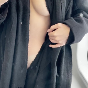 Video by moresophiekc published on June 9,2023 11:57:00 - BestThots
