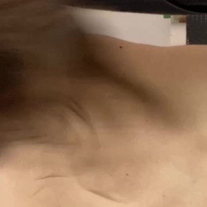 Video by moresophiekc published on August 20,2023 09:17:00 - BestThots