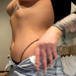 Video by moresophiekc published on August 20,2023 05:22:00 - BestThots