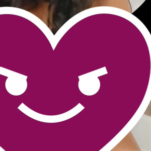 Video by moreofmoriah published on June 24,2023 15:16:00 - BestThots