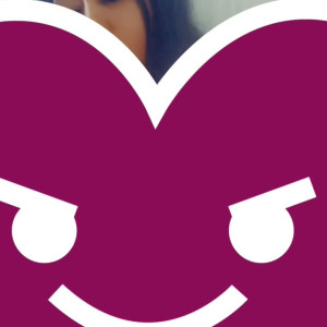 Video by moreofmoriah published on July 28,2023 21:40:00 - BestThots