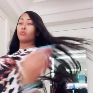 Video by moreofmoriah published on May 25,2023 13:11:00 - BestThots