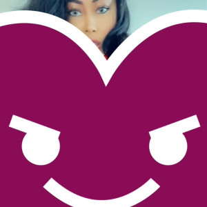 Video by moreofmoriah published on April 19,2023 04:42:00 - BestThots