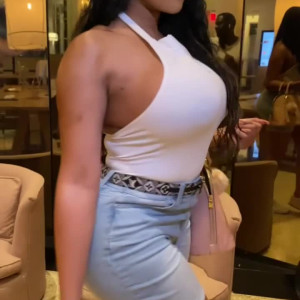 Video by moreofmoriah published on May 24,2023 07:13:00 - BestThots