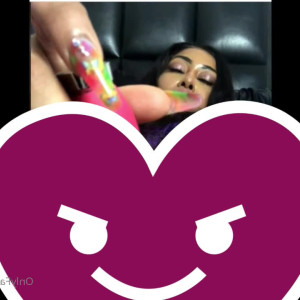 Video by moreofmoriah published on June 18,2023 13:23:00 - BestThots