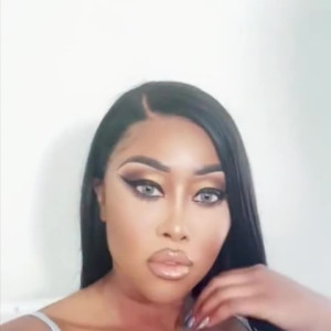 Video by moreofmoriah published on April 8,2023 21:44:00 - BestThots