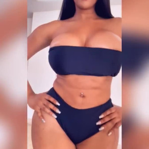 Video by moreofmoriah published on July 30,2023 23:21:00 - BestThots
