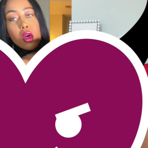 Video by moreofmoriah published on July 2,2023 04:37:00 - BestThots