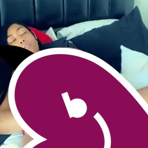 Video by moreofmoriah published on June 29,2023 00:19:00 - BestThots