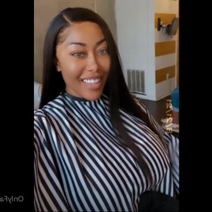 Video by moreofmoriah published on July 5,2023 10:38:00 - BestThots