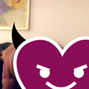 Video by moreofmoriah published on July 11,2023 23:01:00 - BestThots