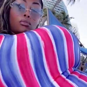 Video by moreofmoriah published on July 13,2023 02:36:00 - BestThots