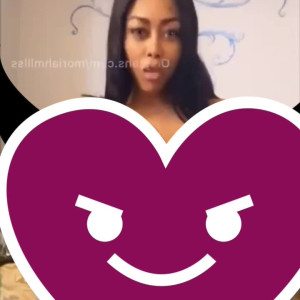 Video by moreofmoriah published on March 11,2023 13:23:00 - BestThots