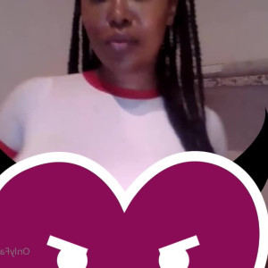 Video by moreofmoriah published on April 15,2023 11:49:00 - BestThots