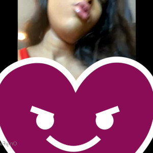 Video by moreofmoriah published on March 11,2023 16:56:00 - BestThots