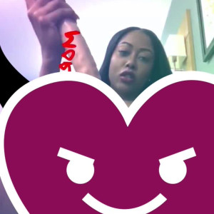 Video by moreofmoriah published on July 4,2023 22:54:00 - BestThots