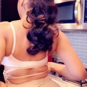 Video by moreofmoriah published on June 30,2023 05:57:00 - BestThots