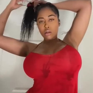 Video by moreofmoriah published on March 24,2023 16:08:00 - BestThots