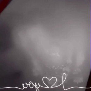 Video by moreofmoriah published on March 22,2023 23:59:00 - BestThots