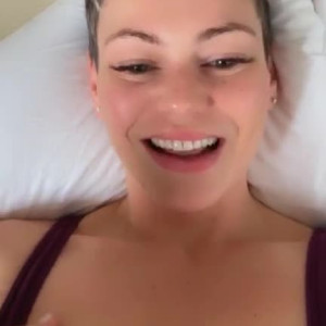 Video by kadenkole published on April 12,2023 00:34:00 - BestThots
