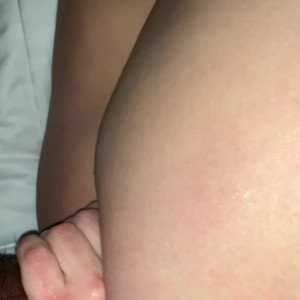 Video by kadenkole published on April 13,2023 02:42:00 - BestThots