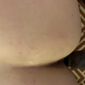 Video by kadenkole published on March 27,2023 10:38:00 - BestThots