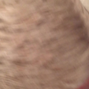 Video by kadenkole published on May 27,2023 15:38:00 - BestThots