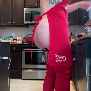 Video by kadenkole published on April 28,2023 10:03:00 - BestThots