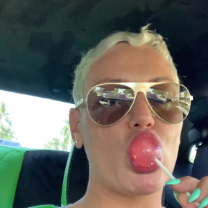 Video by kadenkole published on April 12,2023 14:24:00 - BestThots