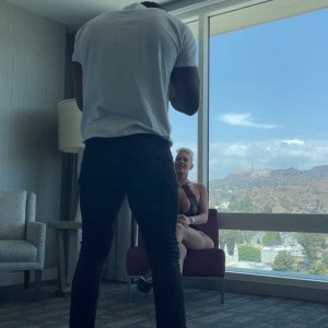 Video by kadenkole published on August 1,2023 13:23:00 - BestThots