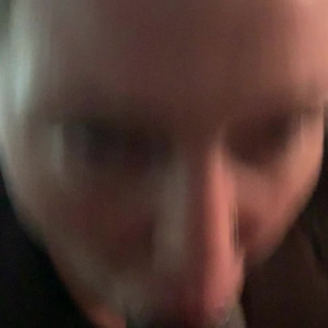 Video by kadenkole published on July 24,2023 01:24:00 - BestThots