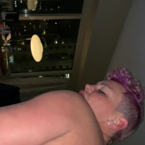 Video by kadenkole published on April 12,2023 04:32:00 - BestThots