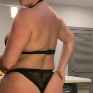 Video by kadenkole published on May 19,2023 17:16:00 - BestThots
