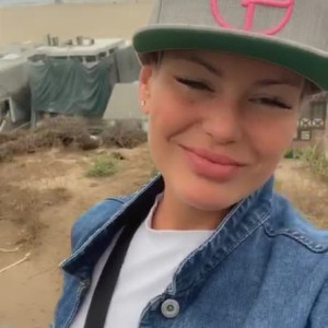 Video by kadenkole published on May 12,2023 17:24:00 - BestThots