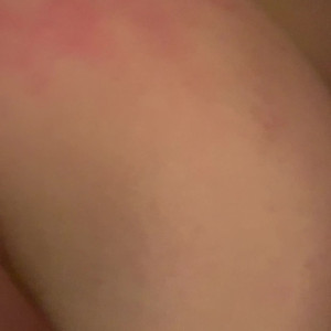 Video by kadenkole published on April 20,2023 03:46:00 - BestThots