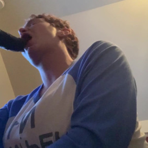 Video by kadenkole published on May 29,2023 20:07:00 - BestThots