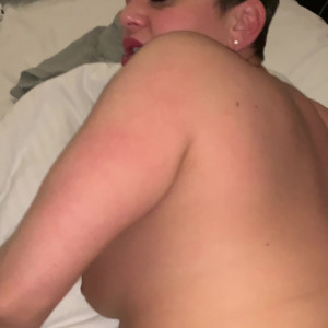 Video by kadenkole published on July 10,2023 01:55:00 - BestThots