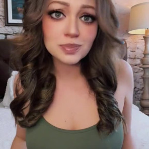 Video by casey.mae published on July 5,2023 20:24:00 - BestThots