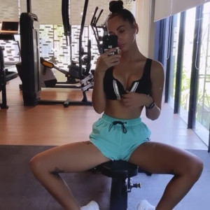 sitkova #4099330