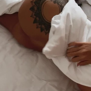 sitkova #4163982