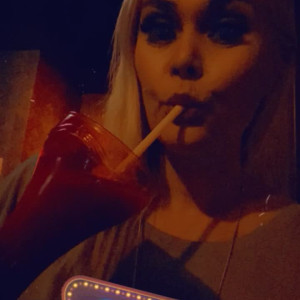 Video by socalunicorn published on July 22,2023 19:25:00 - BestThots