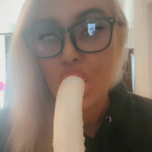 Video by socalunicorn published on March 24,2023 20:55:00 - BestThots