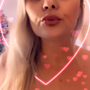 Video by socalunicorn published on March 23,2023 01:13:00 - BestThots