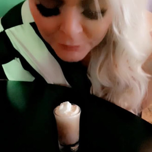 Video by socalunicorn published on May 16,2023 20:10:00 - BestThots