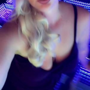 Video by socalunicorn published on March 24,2023 15:04:00 - BestThots