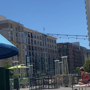 Video by socalunicorn published on June 14,2023 13:28:00 - BestThots