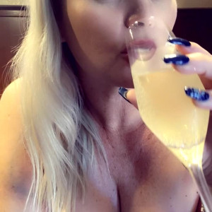 Video by socalunicorn published on July 30,2023 07:38:00 - BestThots
