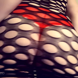 Video by socalunicorn published on April 2,2023 11:43:00 - BestThots