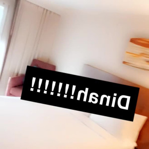 Video by socalunicorn published on April 1,2023 14:56:00 - BestThots
